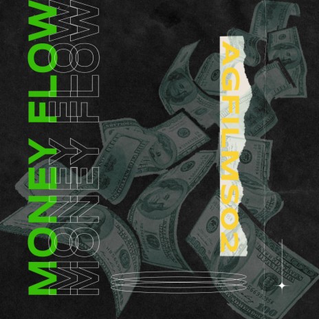 FLOW MONEY | Boomplay Music