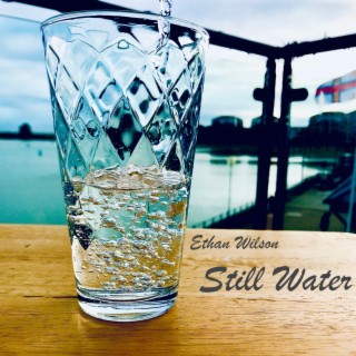 Still Water