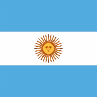 ARGENTINA RKT MIX