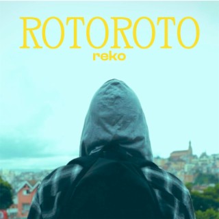 Rotoroto