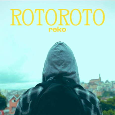 Rotoroto | Boomplay Music