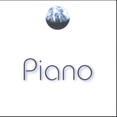 Piano In September | Boomplay Music