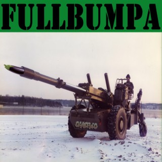 FULLBUMPA