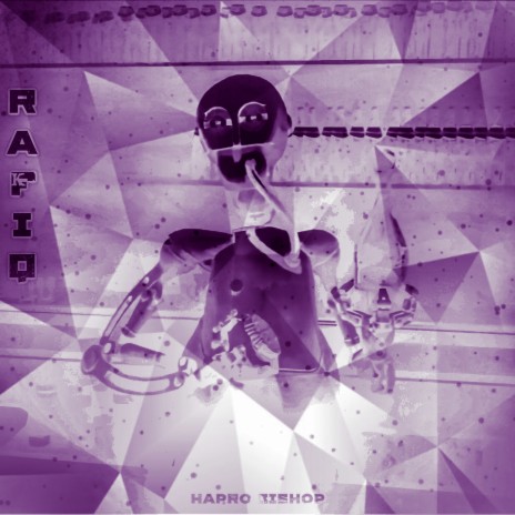 The Rafiq | Boomplay Music