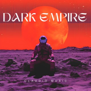 Dark Empire