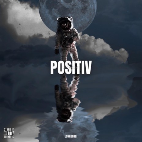 POSITIV | Boomplay Music