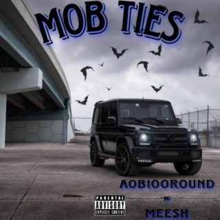 Mob Ties