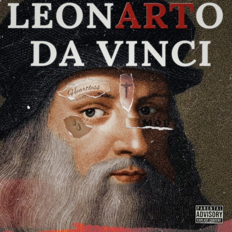 LEONARTO DA VINCI | Boomplay Music