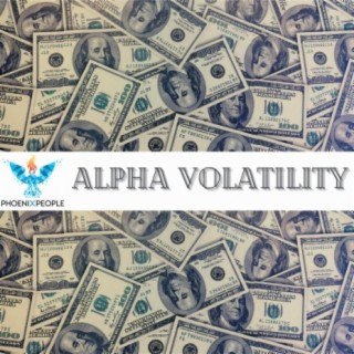 Alpha Volatility