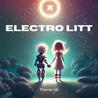Electro Litt
