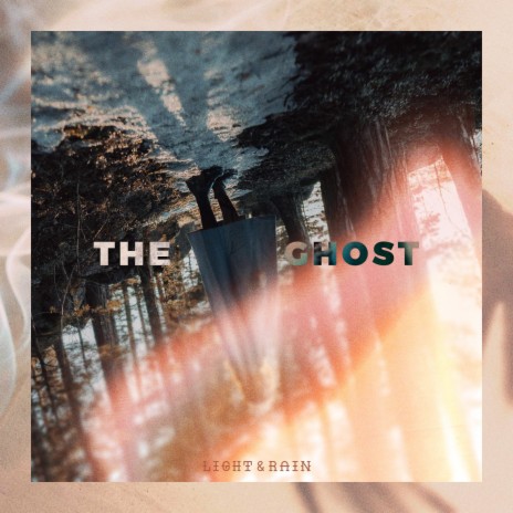 The Ghost | Boomplay Music