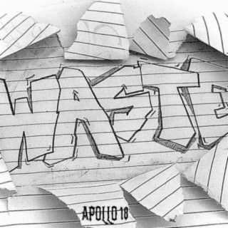 Waste