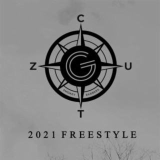 2021 Freestyle