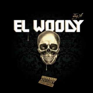 El Woody v1