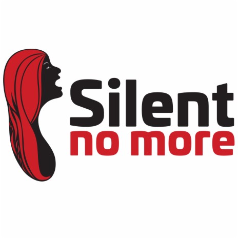 Silent No More ft. Robert Walsh | Boomplay Music