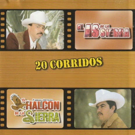 El Gallo De Sinaloa | Boomplay Music