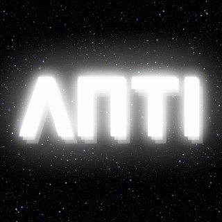 ANTI