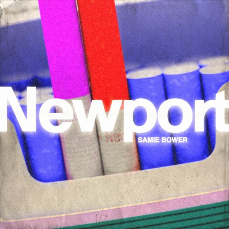 Newport | Boomplay Music