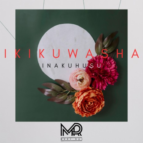 Ikikuwasha Inakuhusu | Boomplay Music