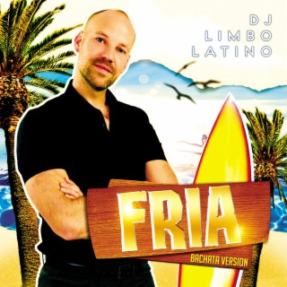 Fria (Bachata Version)