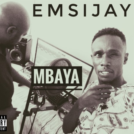 MBAYA | Boomplay Music