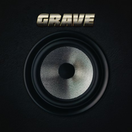 Grave ft. Cabal