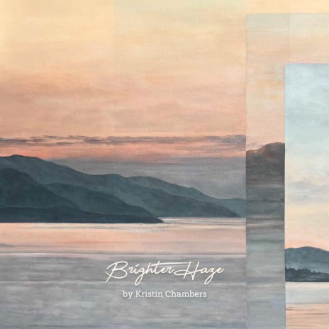 Brighter Haze | Boomplay Music