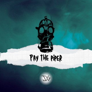 Pay the Piper