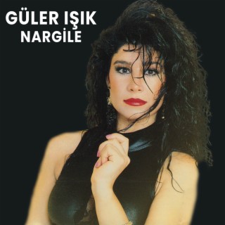 Nargile (Güzeller Güzeli)