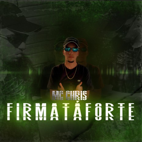 Firma Ta Forte | Boomplay Music