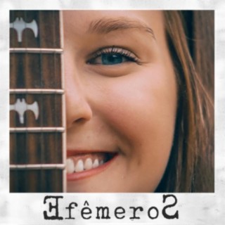 Efêmeros