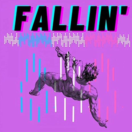 Fallin' | Boomplay Music