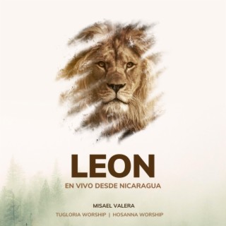 LEON