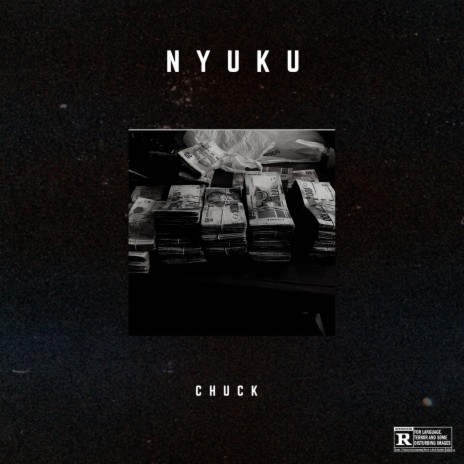 Nyuku | Boomplay Music