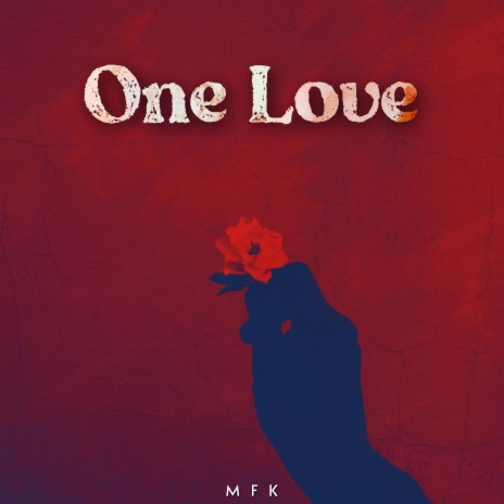 One Love | Boomplay Music