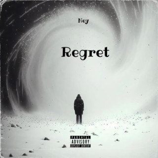 Regret