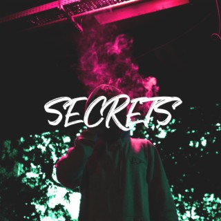 Secrets