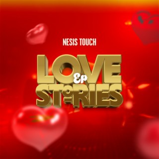Nesis Touch