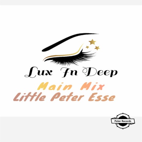 Lux in Deep | Boomplay Music