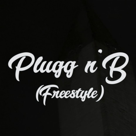 PNB Freestyle | Boomplay Music