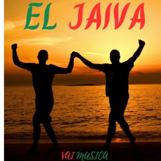 El Jaiva