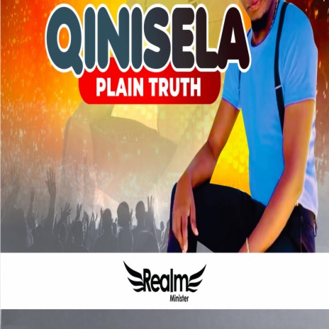 Qinisela(Plain Truth) | Boomplay Music