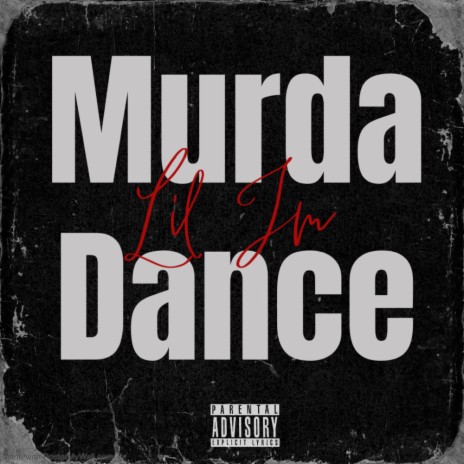 Murda Dance | Boomplay Music