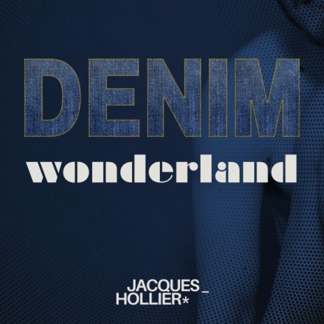 Denim Wonderland | Boomplay Music