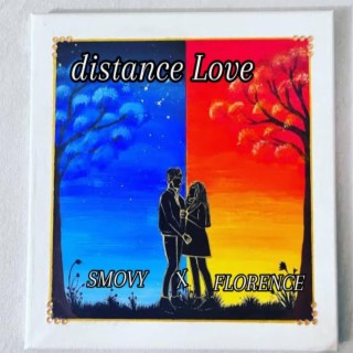 Distance Love