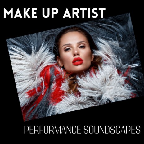Make Up | Boomplay Music