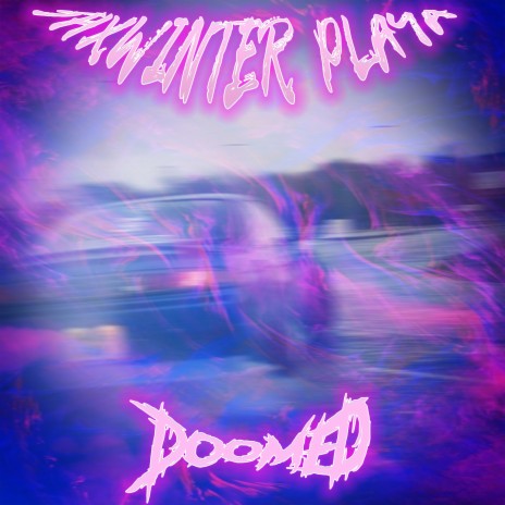 Doomed | Boomplay Music