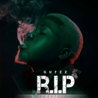 R.I.P (Freestyle)