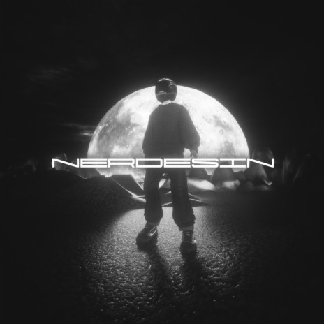 Nerdesin? ft. Mxrpheus | Boomplay Music