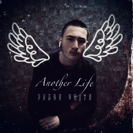 Another Life | Boomplay Music